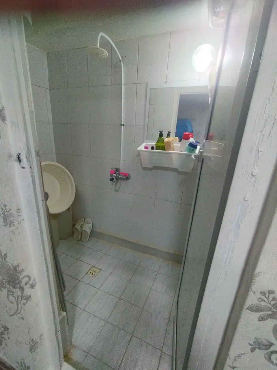 اپارتمان