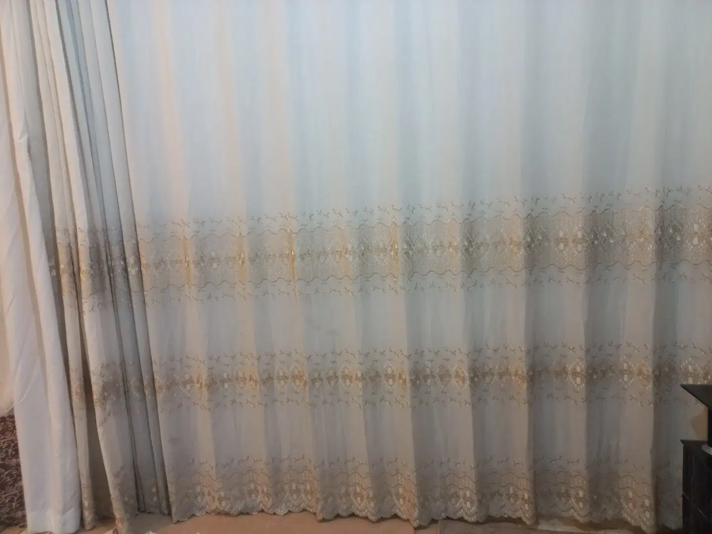 مغازه ....بحر ۲۰ متری