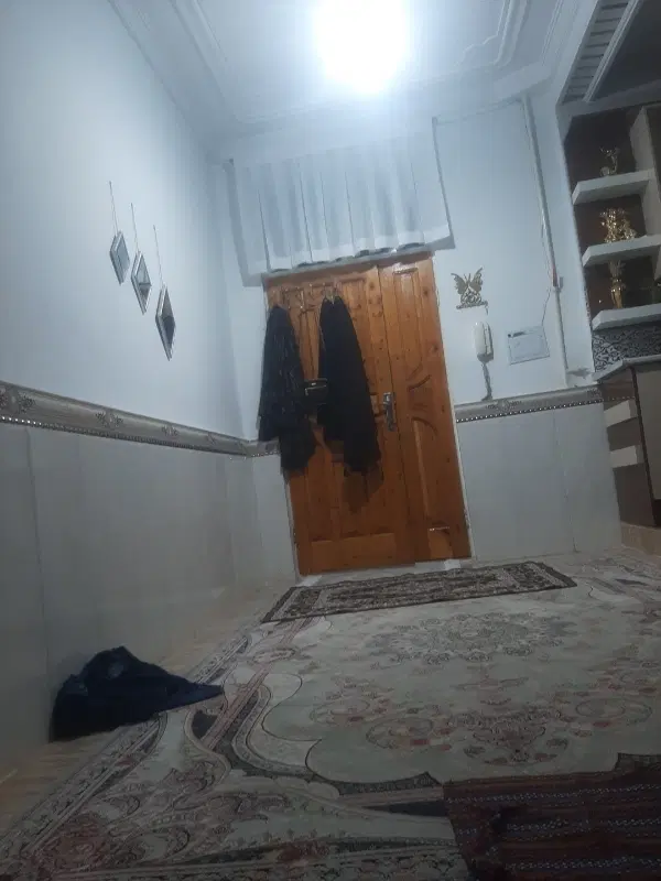اجاره بهار خواب