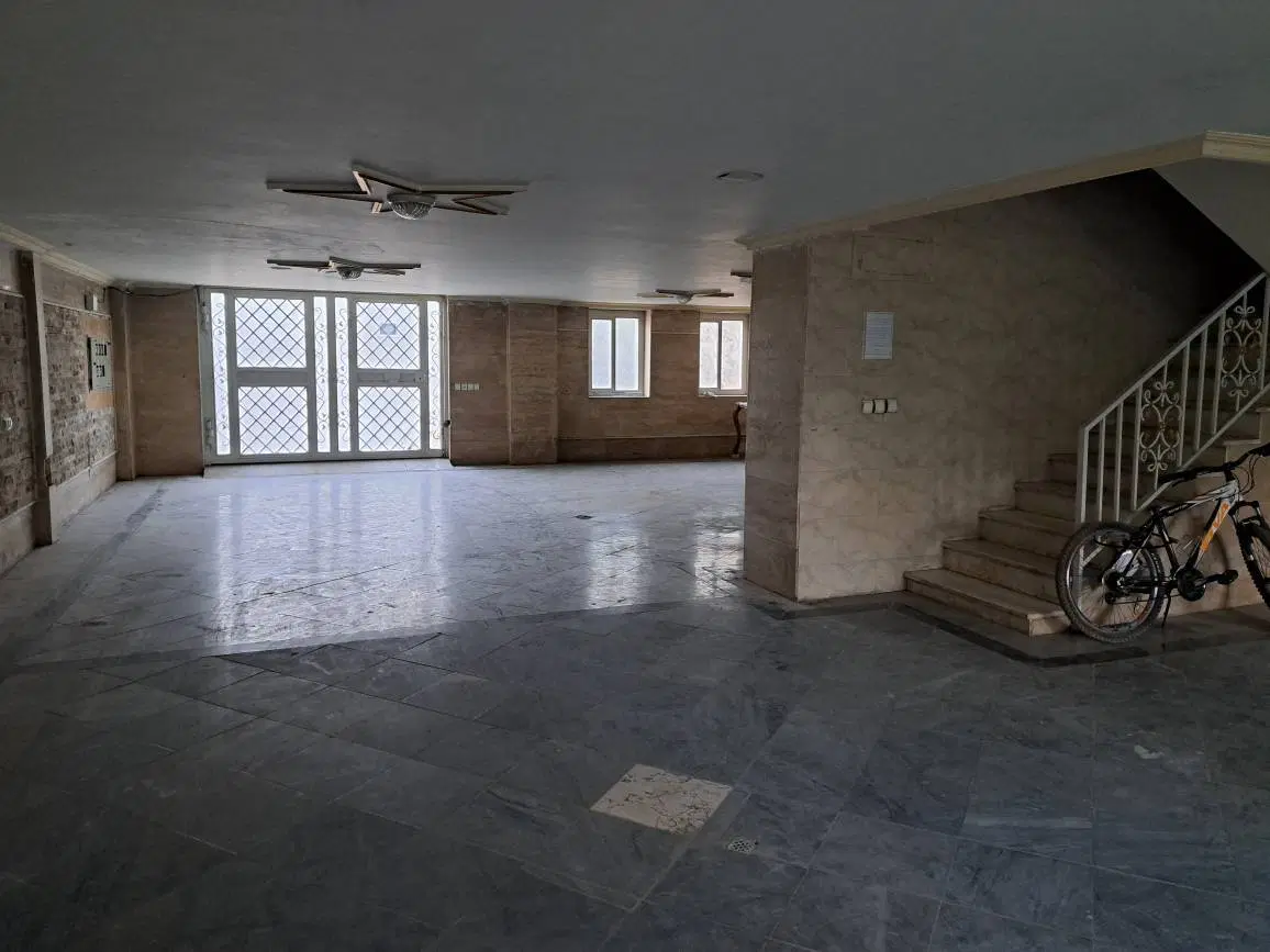 اجاره یک دستگاه آپارتمان درگیلاوند