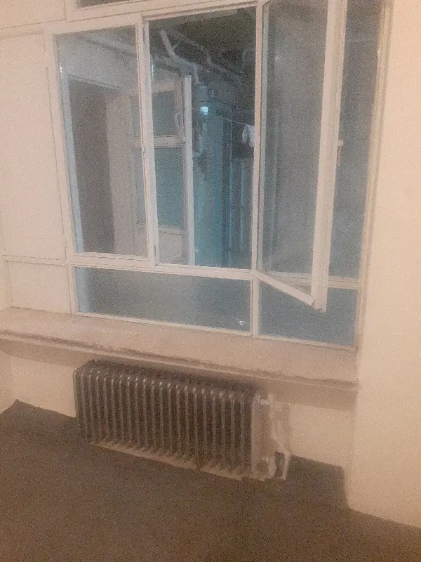 هم خونه خانم