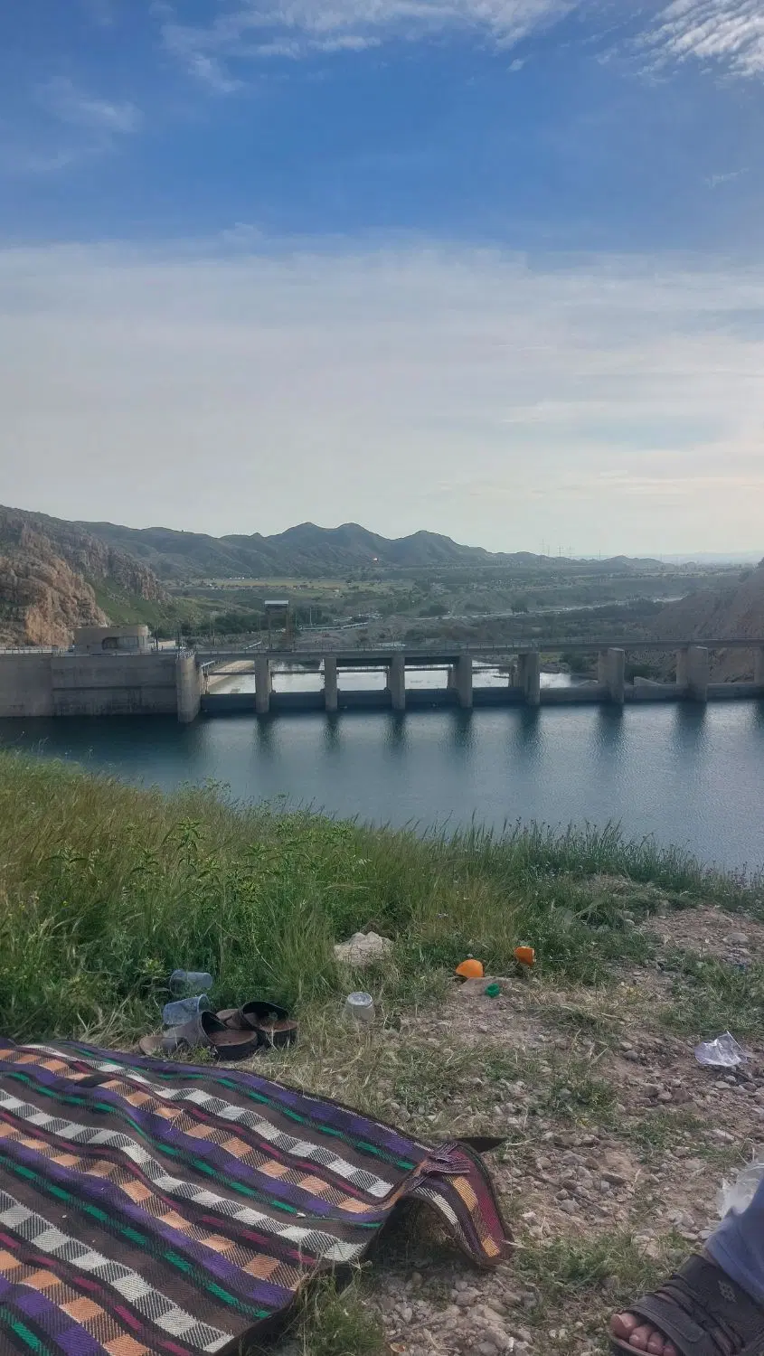 فروش زمین ۲۲۰ متری مرکز شهر