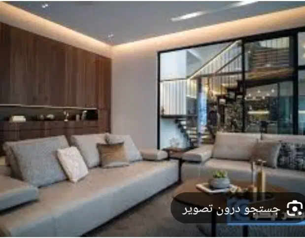 خونه اجاره داده می‌شود