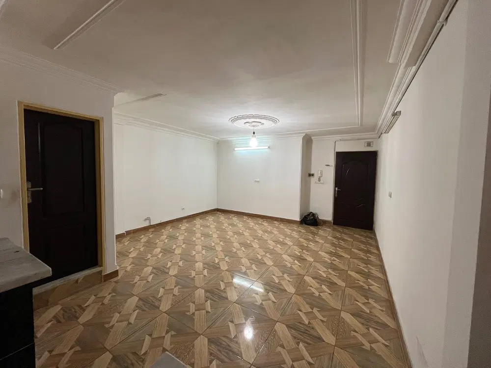 اجاره خانه ۶۰ متری حیاط دار