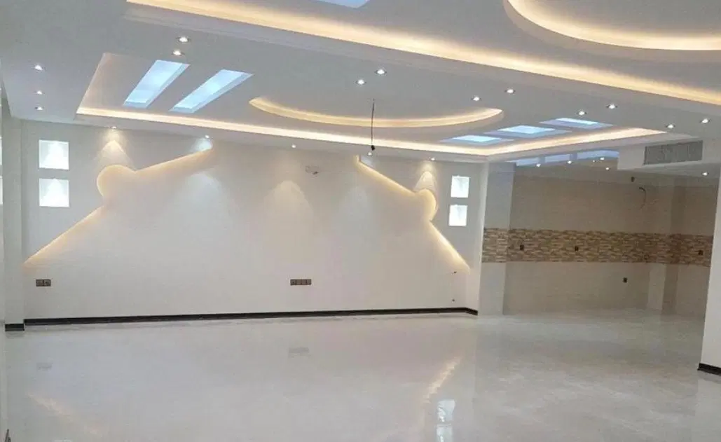 ۷۵متری دوخواب