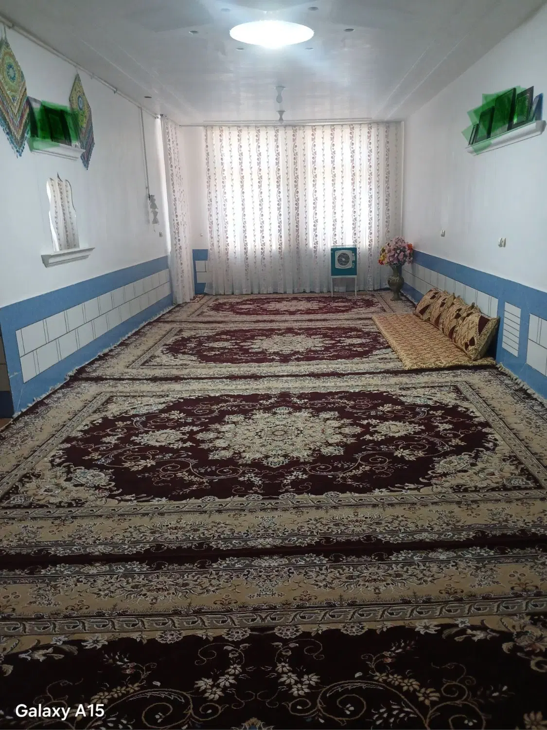 فروش ساختمان