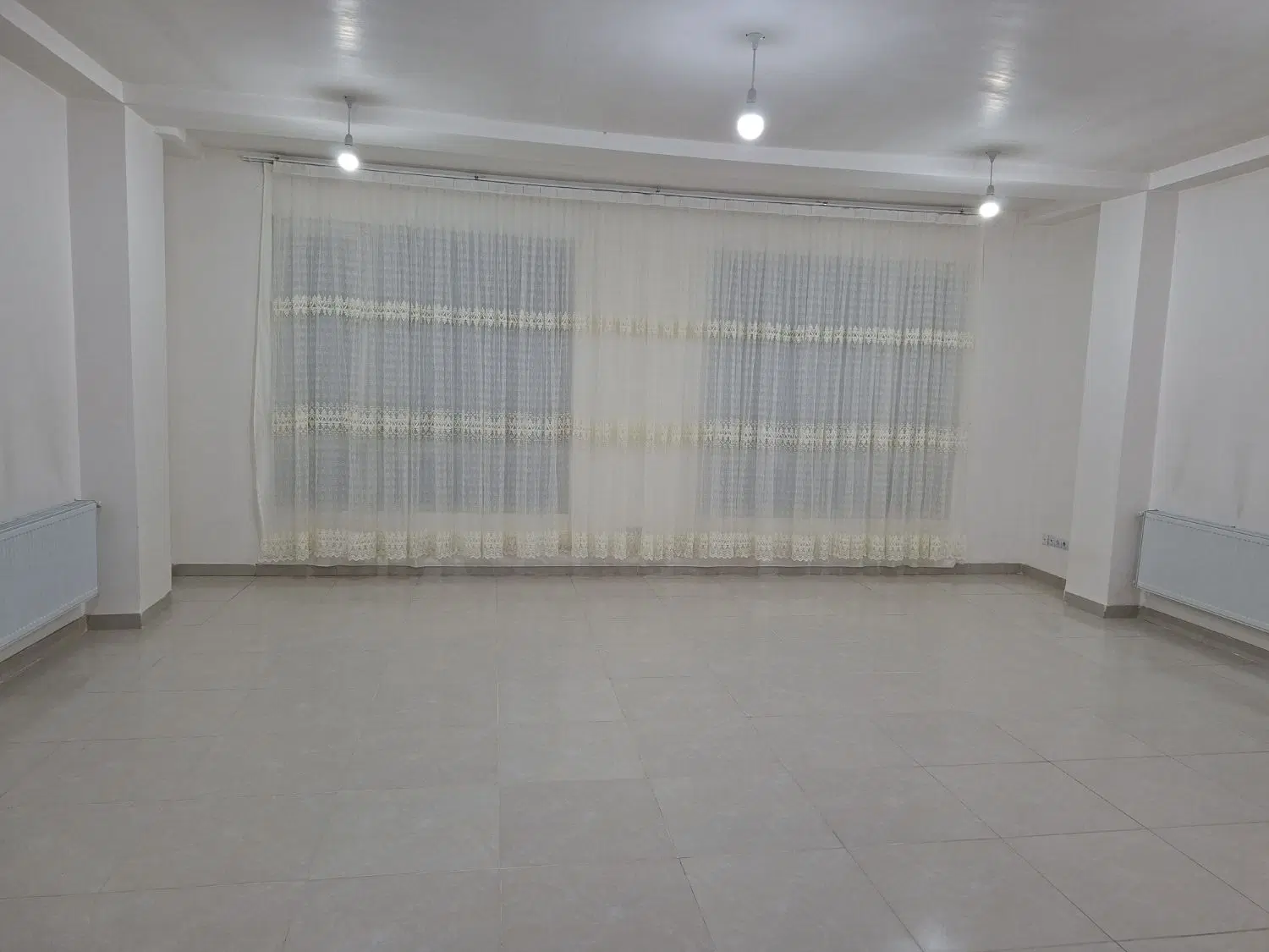 رهن و اجاره منزل مسکونی