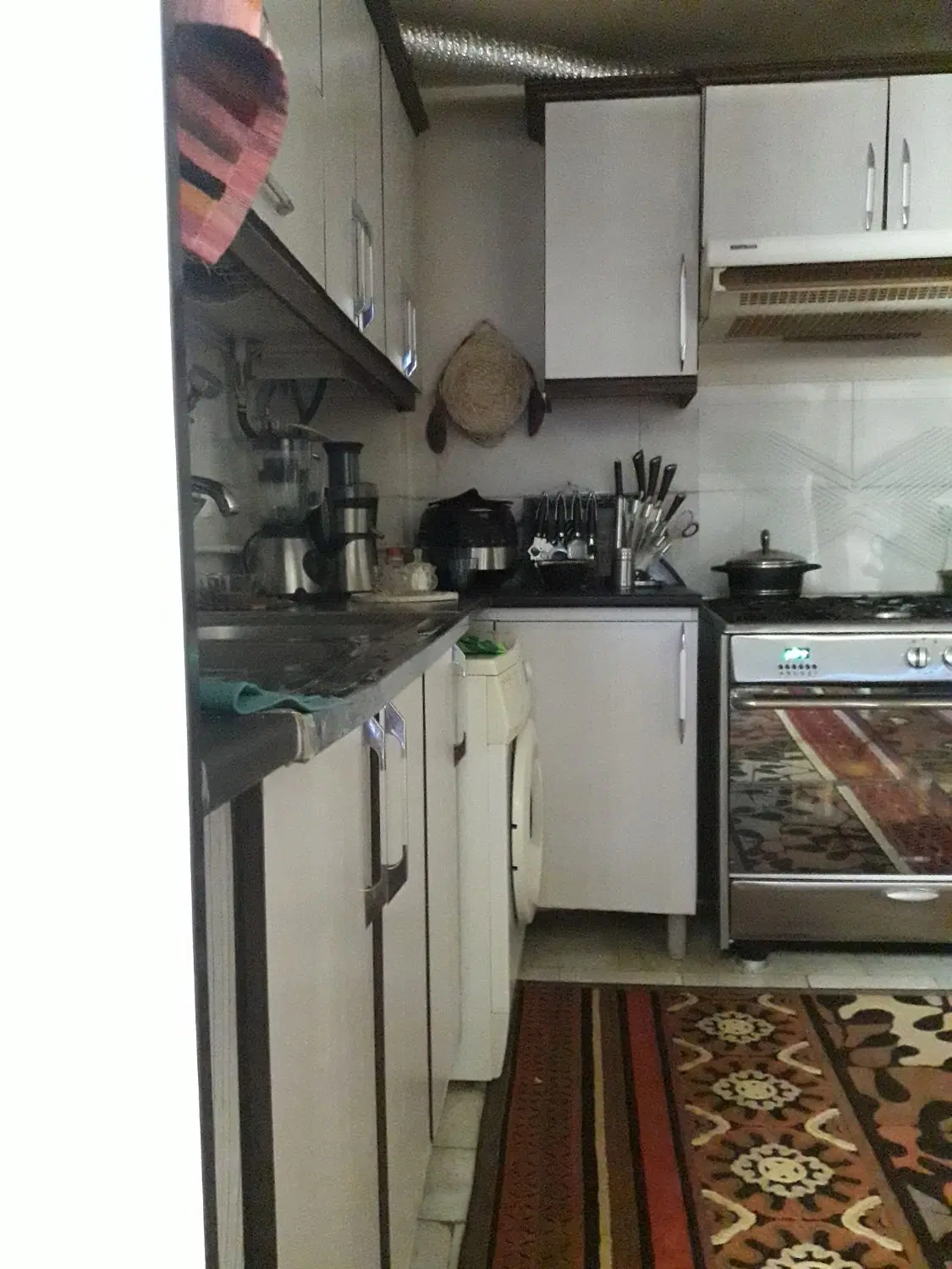 خانه فروشی