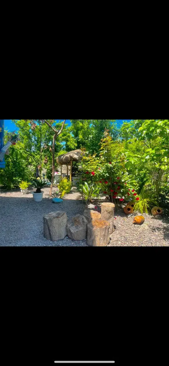 فروش خانه روستایی خاص و دنج  (خونه مادربزرگه )