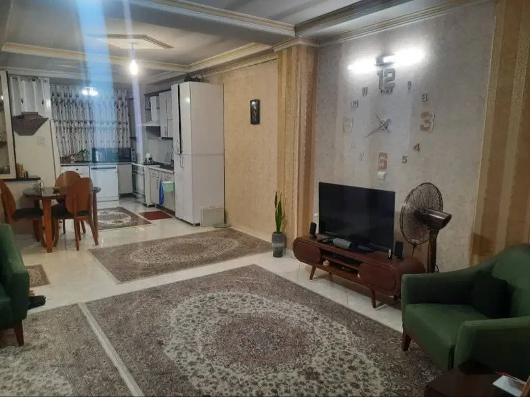 اجاره