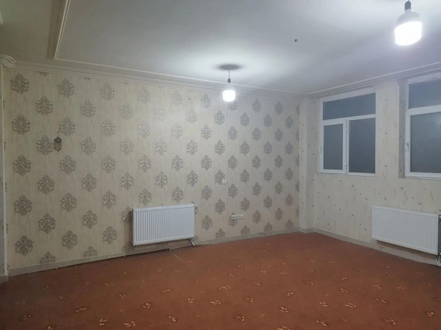 آموزش پرورش ناحیه2مهرشهر