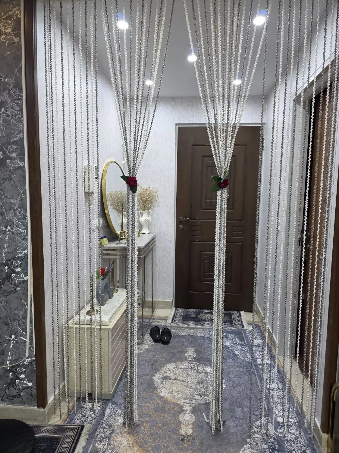 آپارتمان