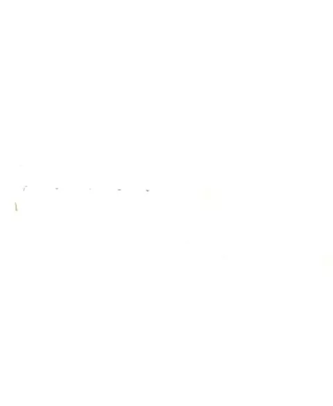 فروش باغ ویلا