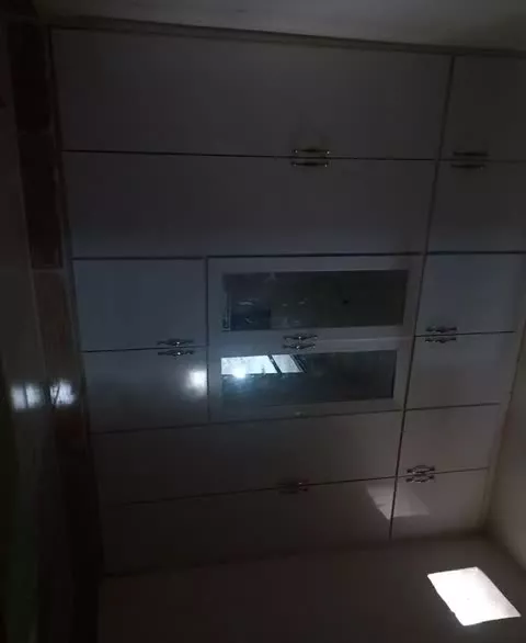 خونه مستقل نرگاه