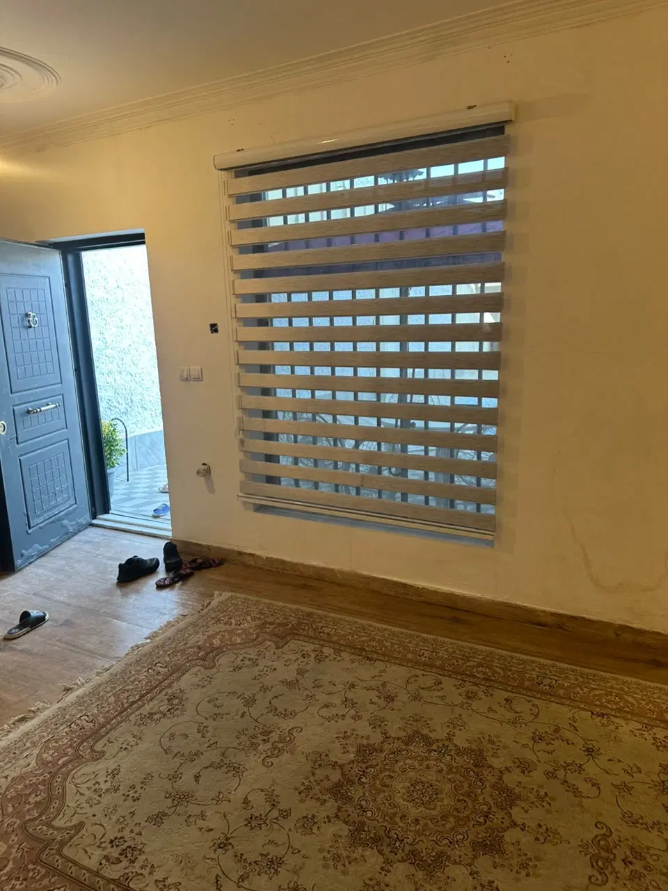 ۶۰۰ متر ویلای دوبلکس