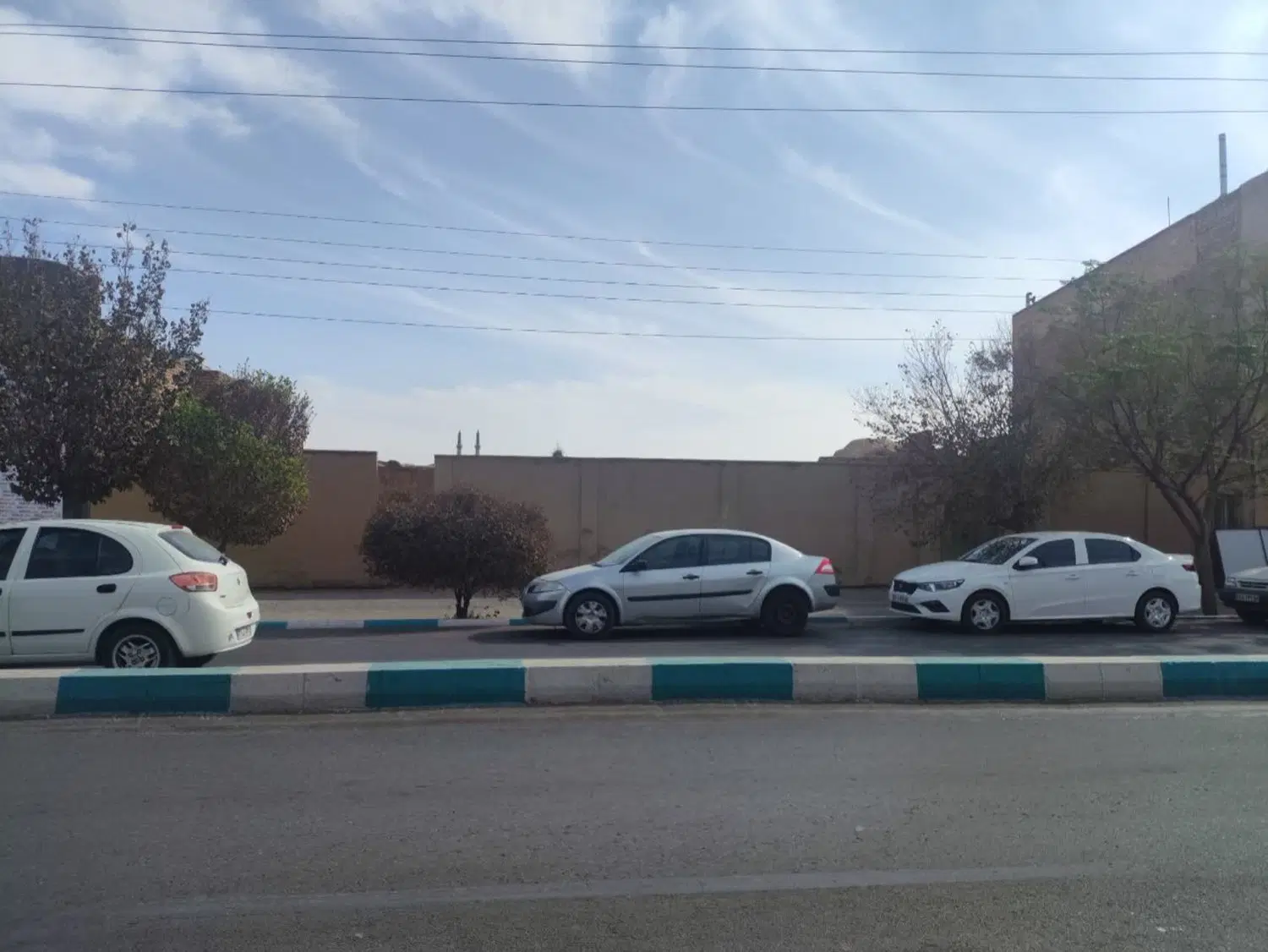 زمین سیدگلسرخ