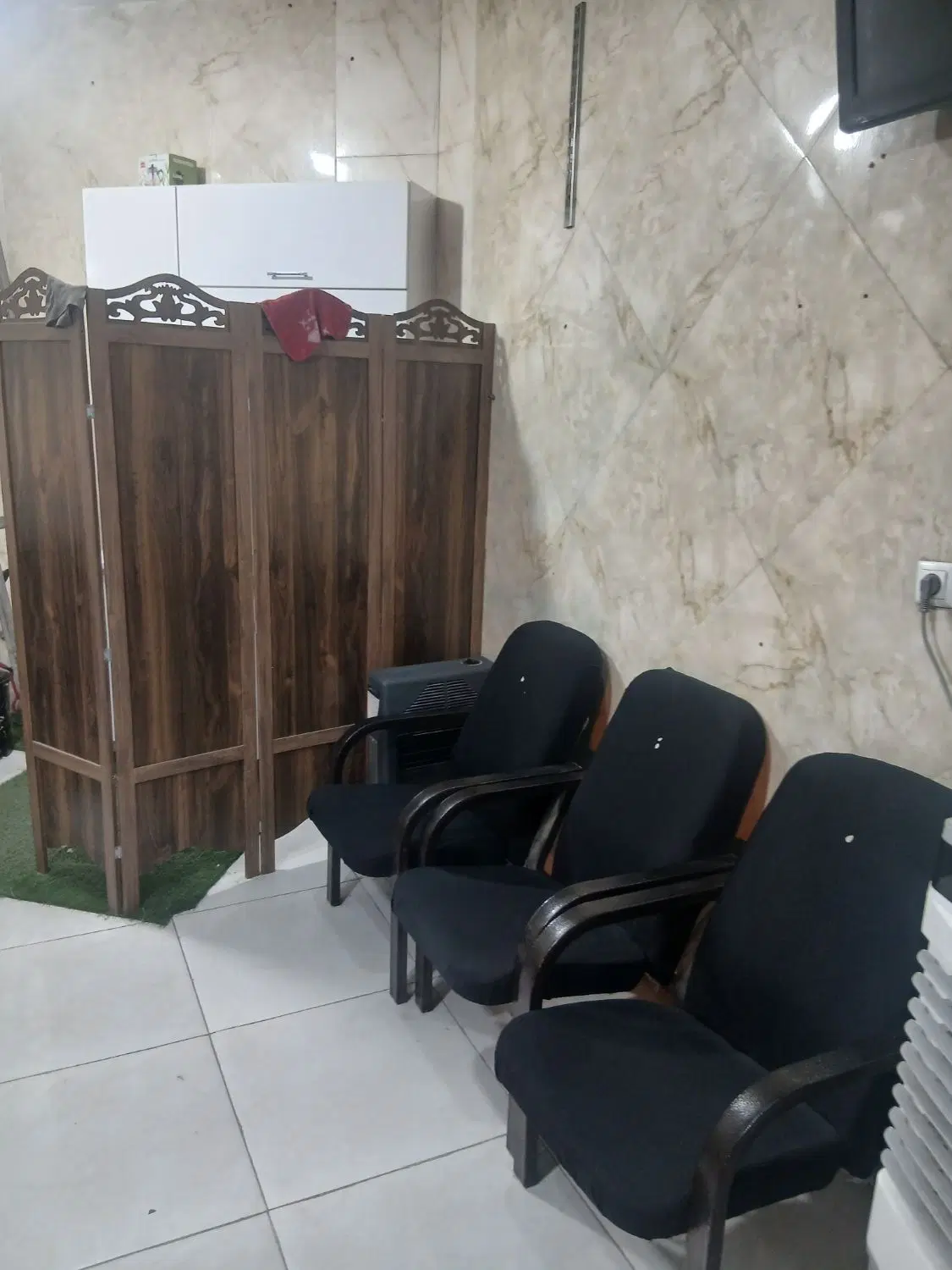 فروش مغازه