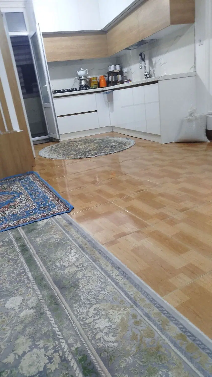 همخانه