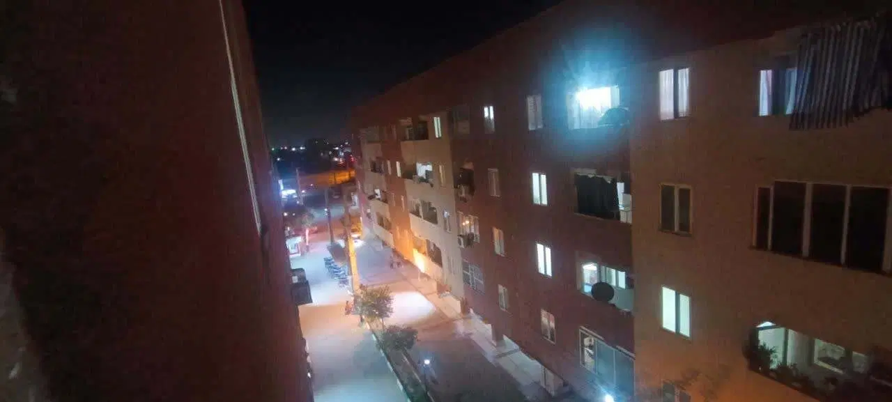 اجاره واحدمسکونی۶۷متری