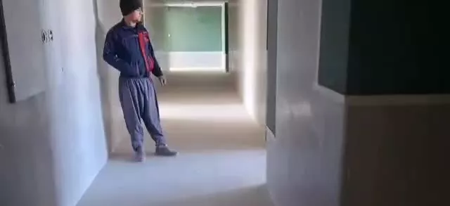 فروش اپارتمان