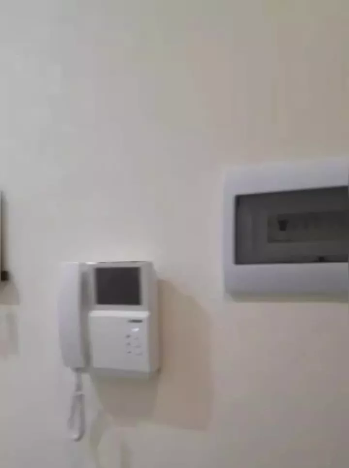 آپارتمان دوبلکس پنت هوس