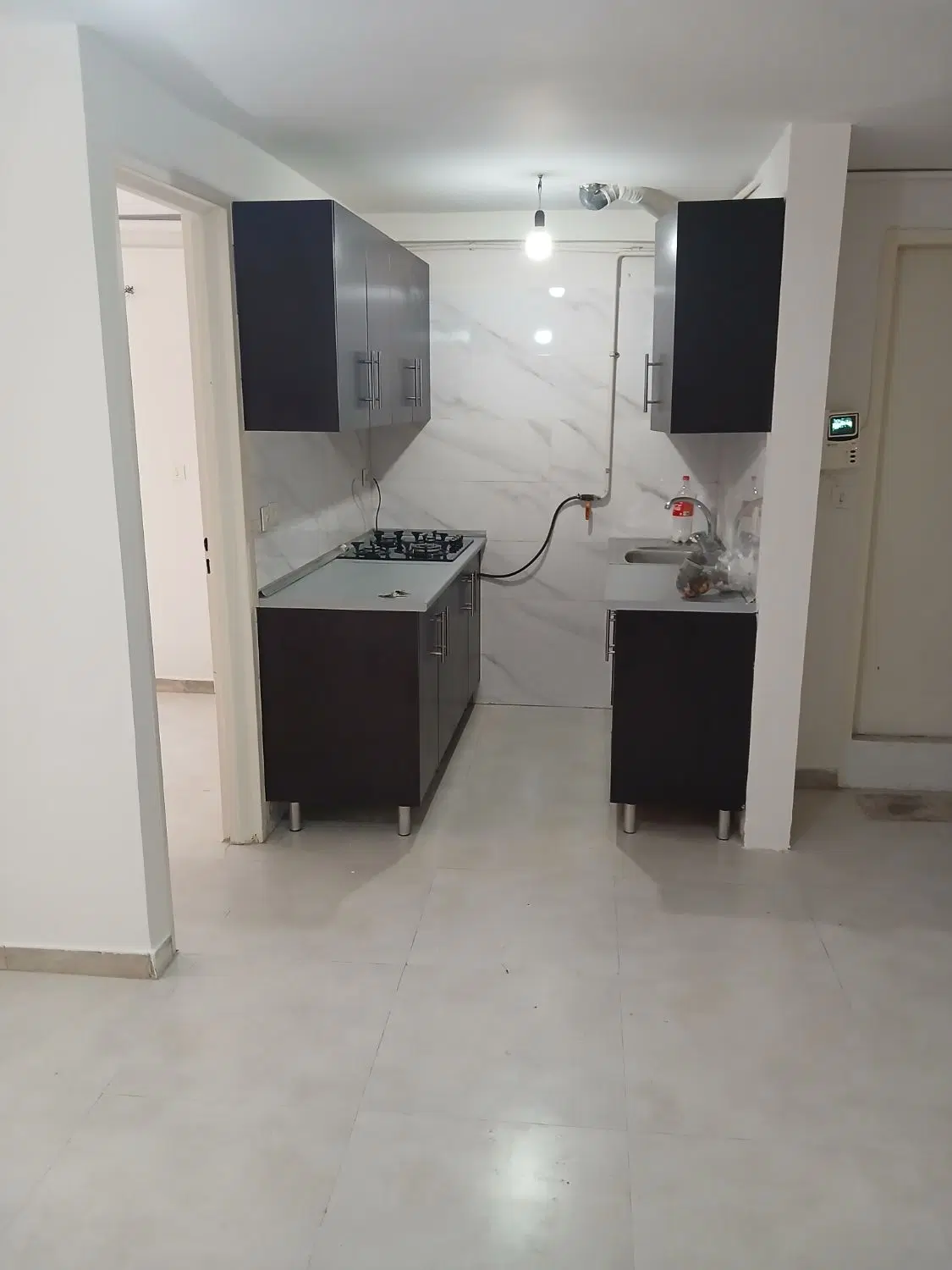 آپارتمان ۴۰ متری یک خواب