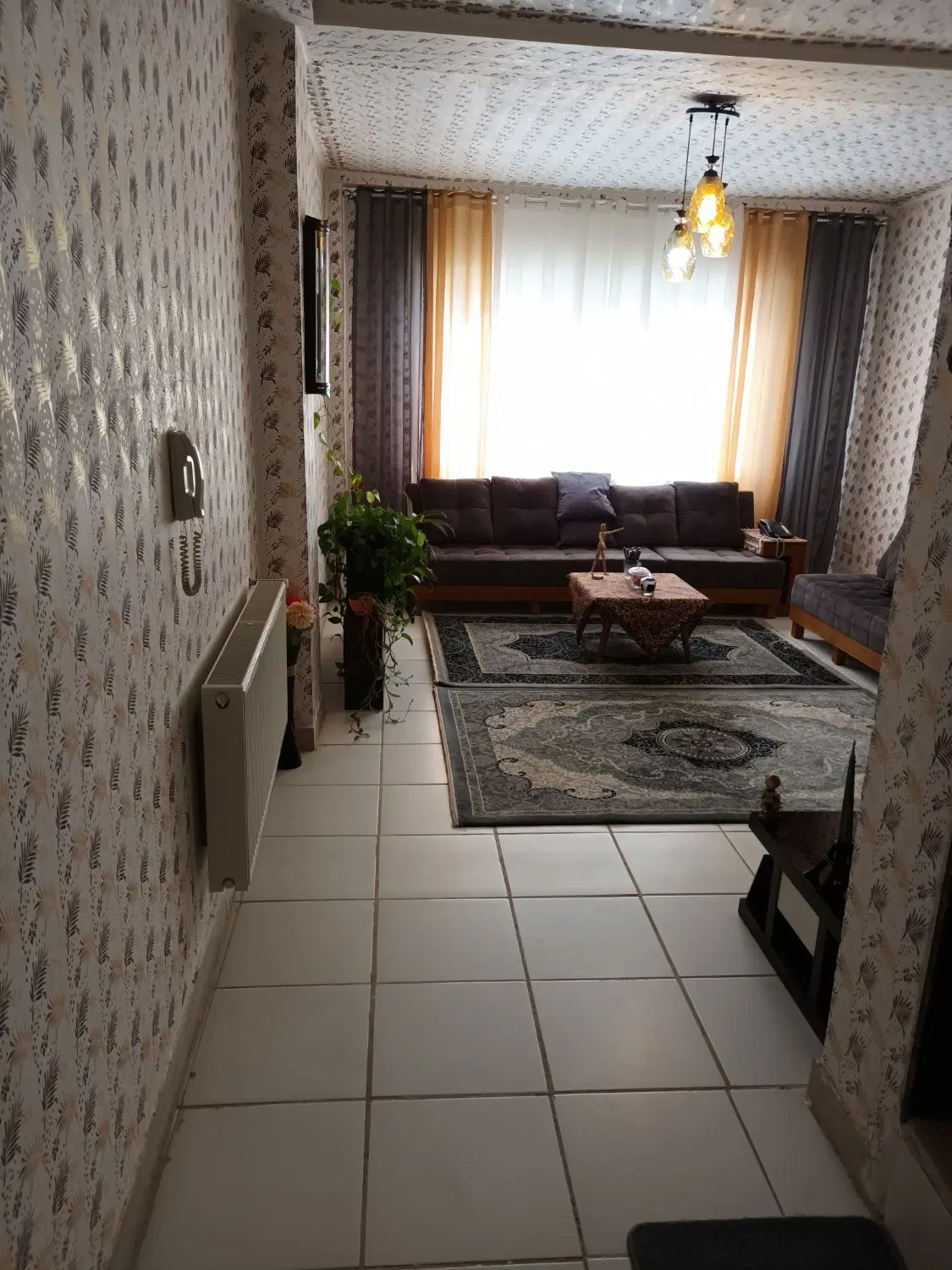 رهن و اجاره رازی ۲