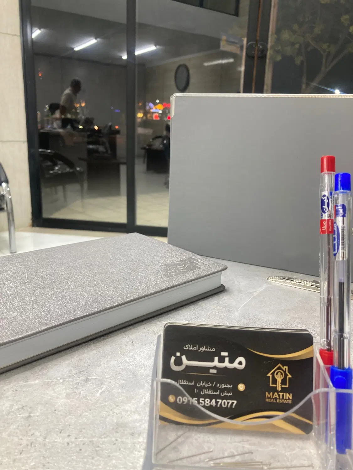 فروش آپارتمان