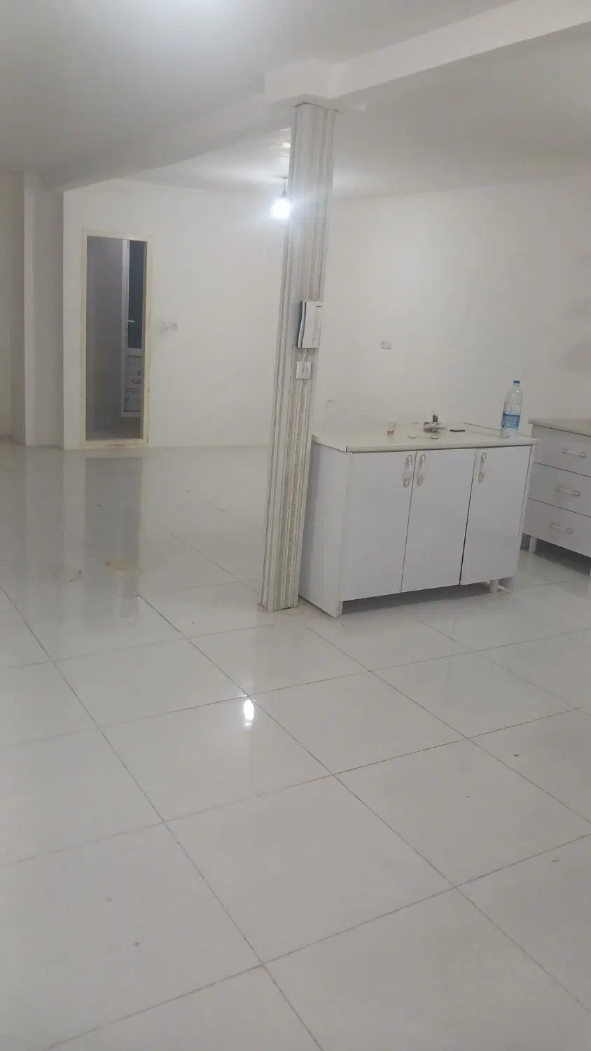 رهن خانه به متراژ ۹۵ متر