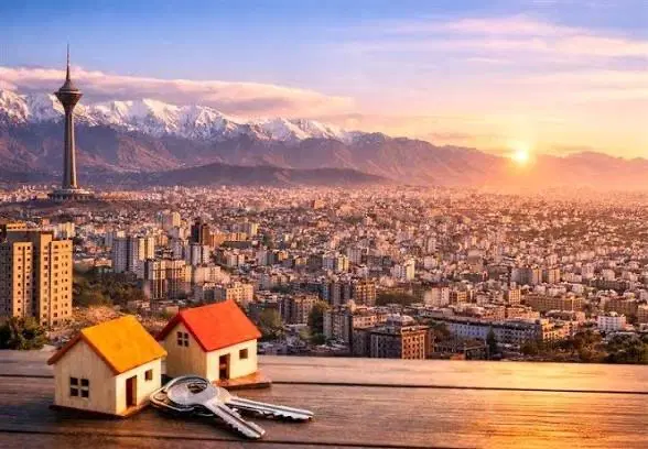 اجاره مغازه ۵۵متر بلوار هوشیار