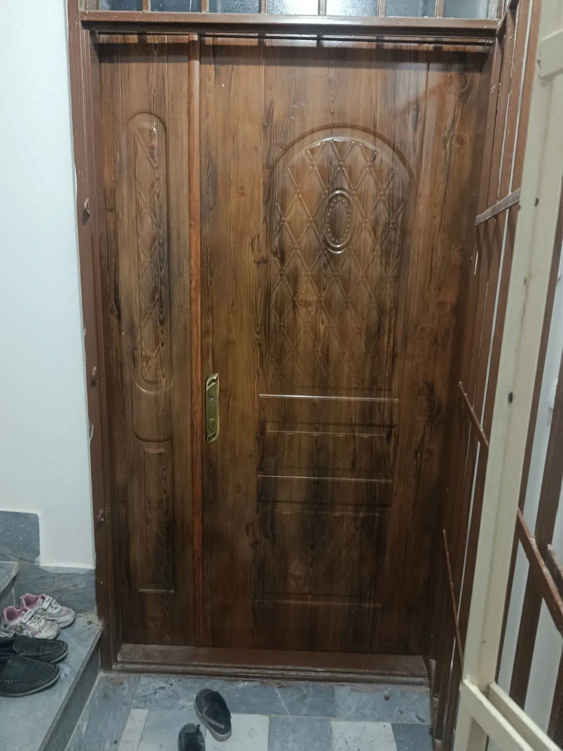فروش واحد مسکونی 100 متری