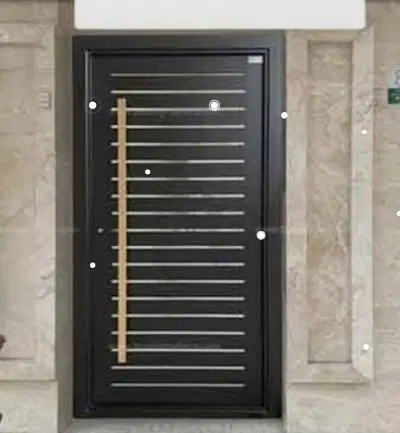 منزل