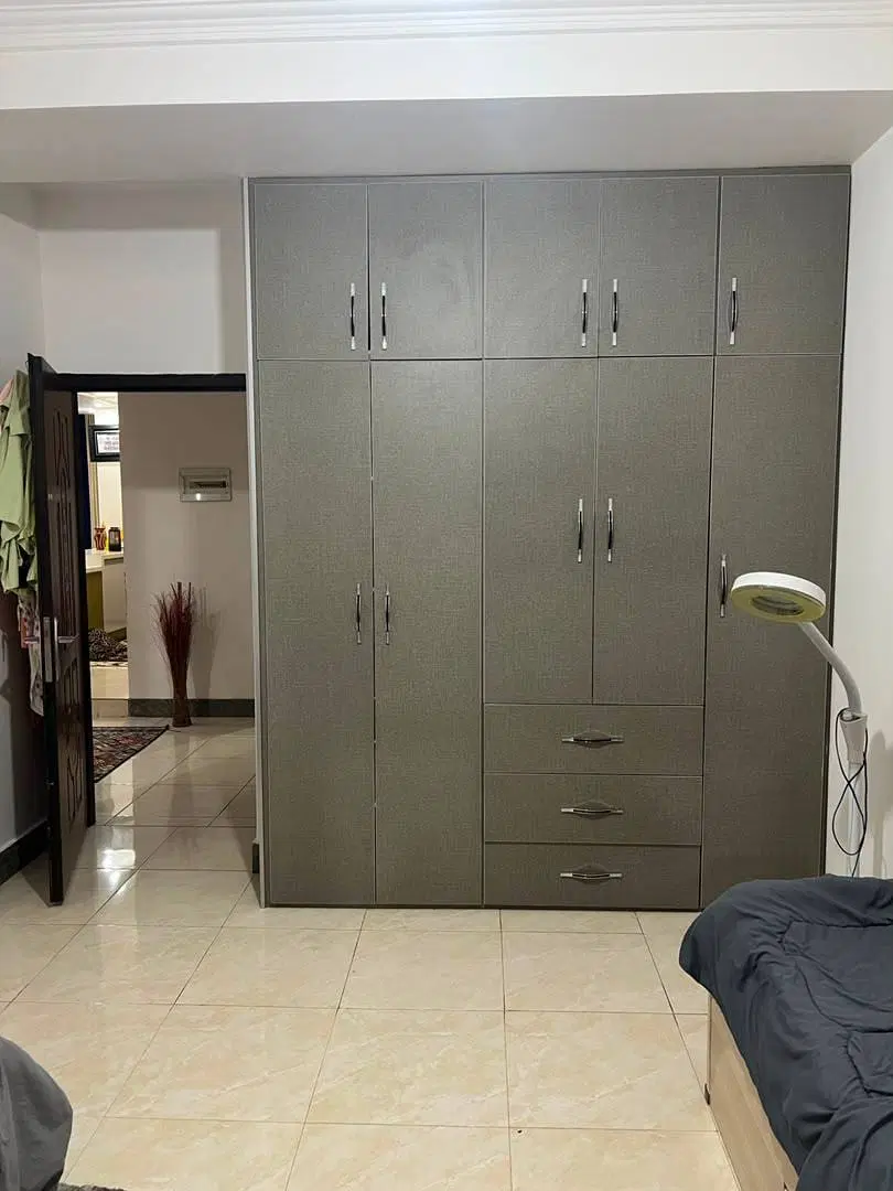رهن و اجاره واحد نیایش