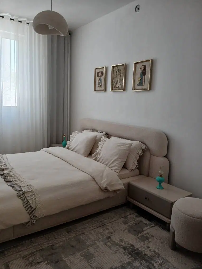 ویلایی دربست  اجاره