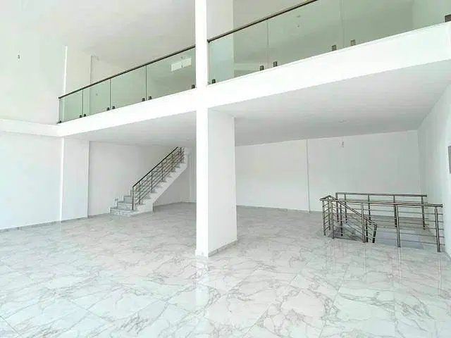 اجاره یک واحد زیرزمین ۱۵۰ متری امام جمعه