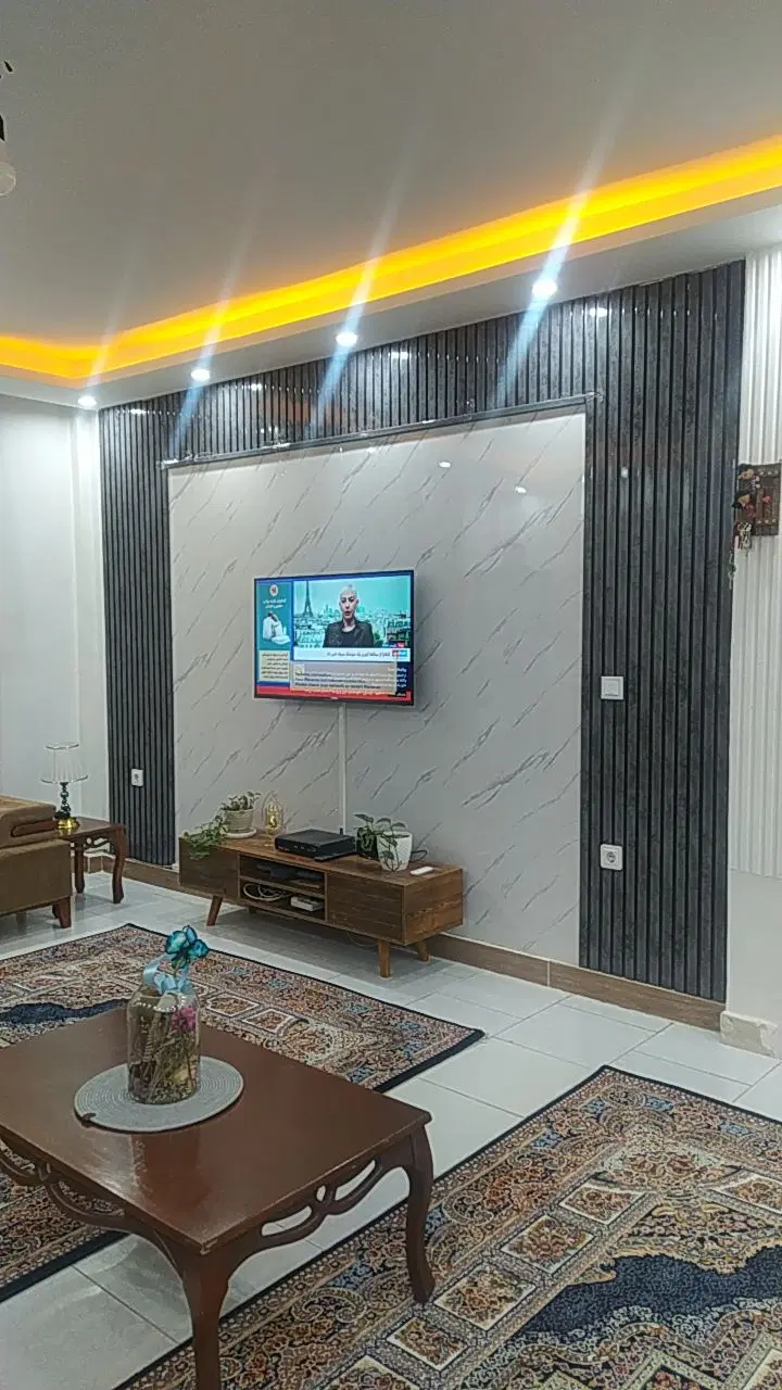 آپارتمان فروشی