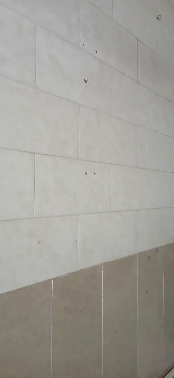 مغازه ۳۵ متری خوش جا