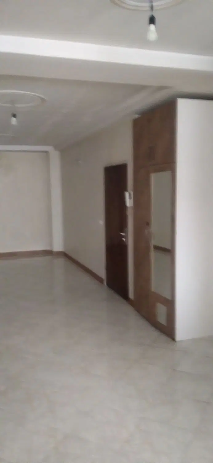 اجاره ملک تکخواب