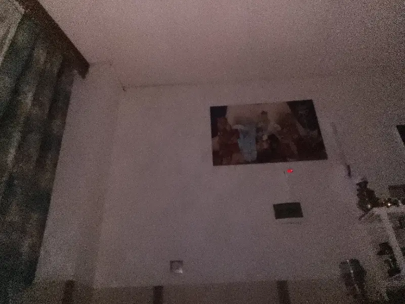 خونه اجاره ای آپارتمان ۵۰متر