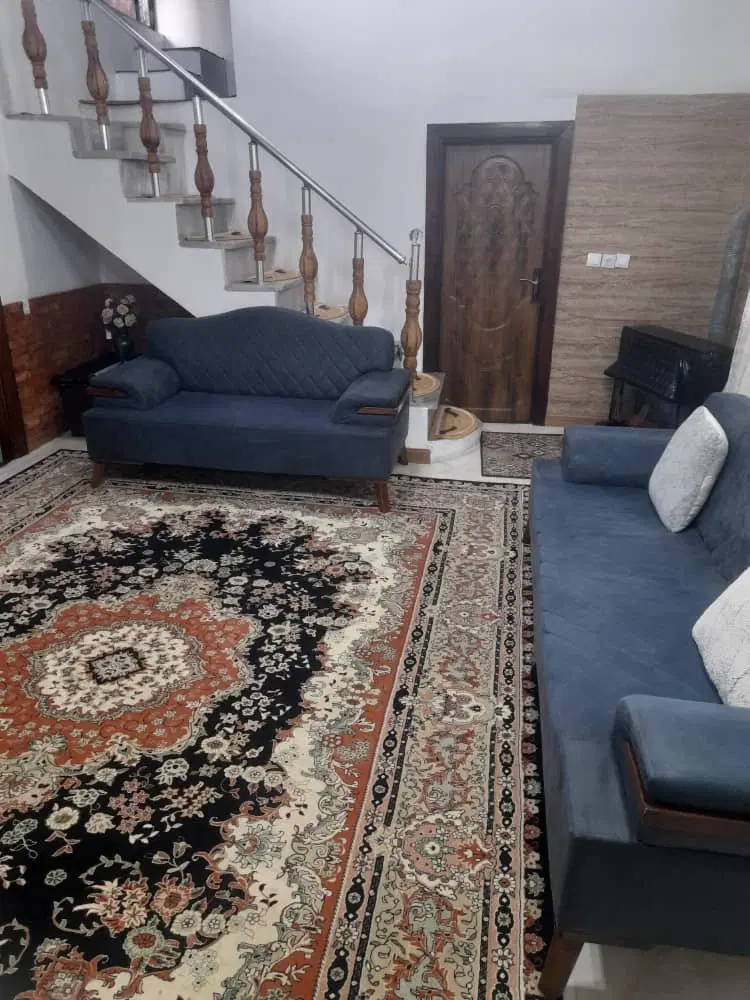 همخونه