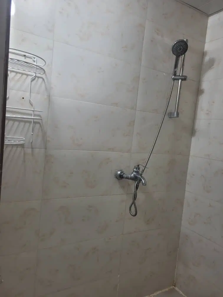رهن و اجاره بناسازان یک خوابه
