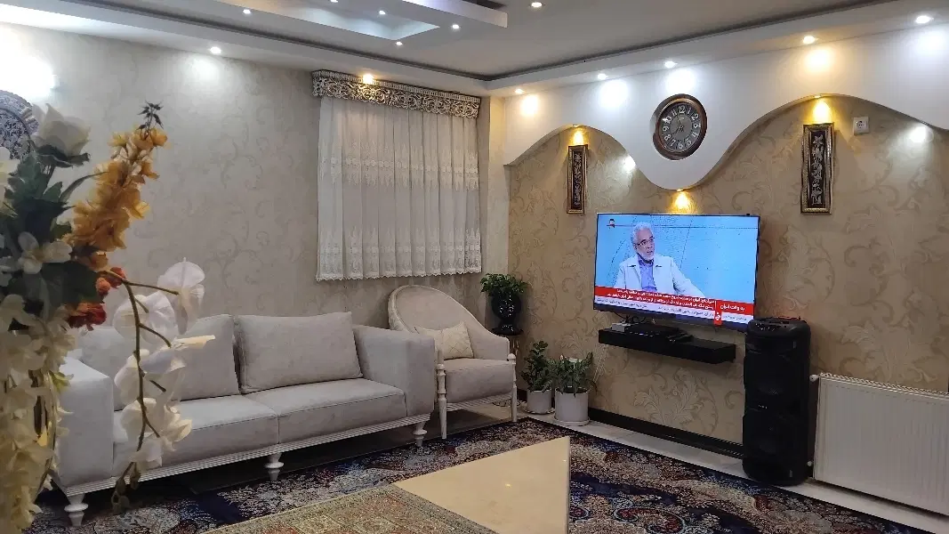 واحد مسکن مهر