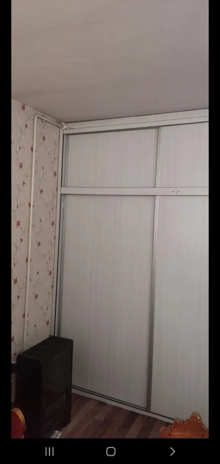 فروش و یا معاوِضه مغازه