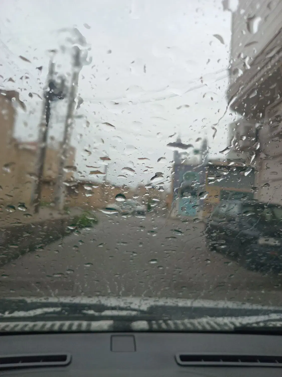 فروش خانه نقلی