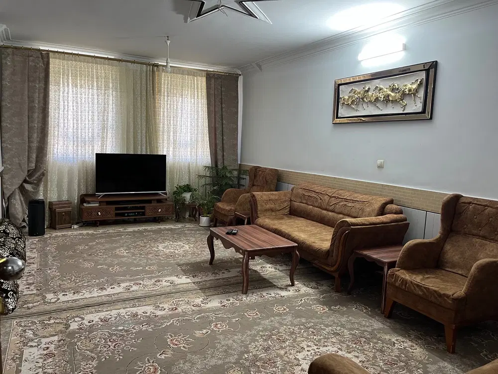 فروش فوری خانه در الیگودرز