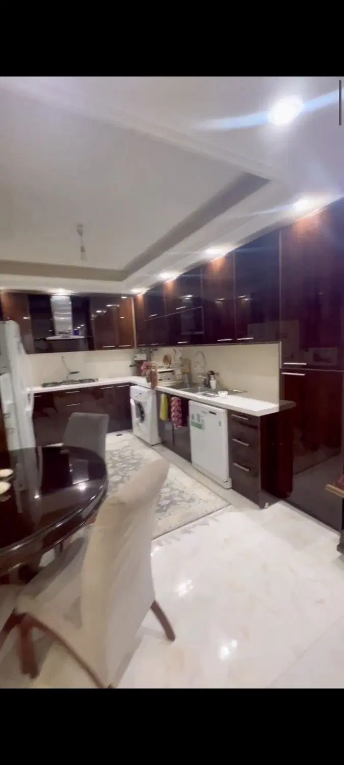 رهن و اجاره