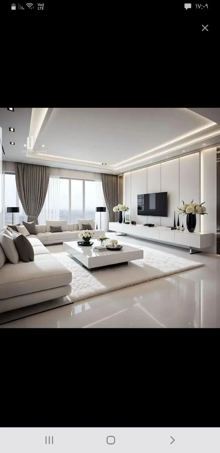 اجاره تک واحدی شیر سنگی ۷۰ متر جنوبی