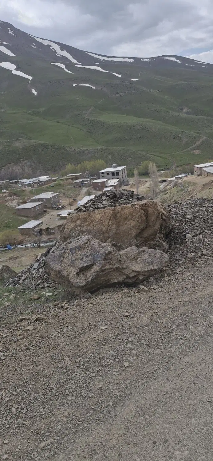 زمین