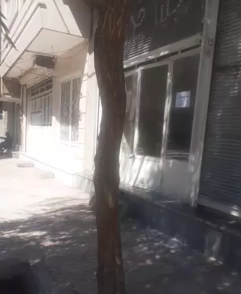اجاره ۵ رهن ۲۰ تومان
