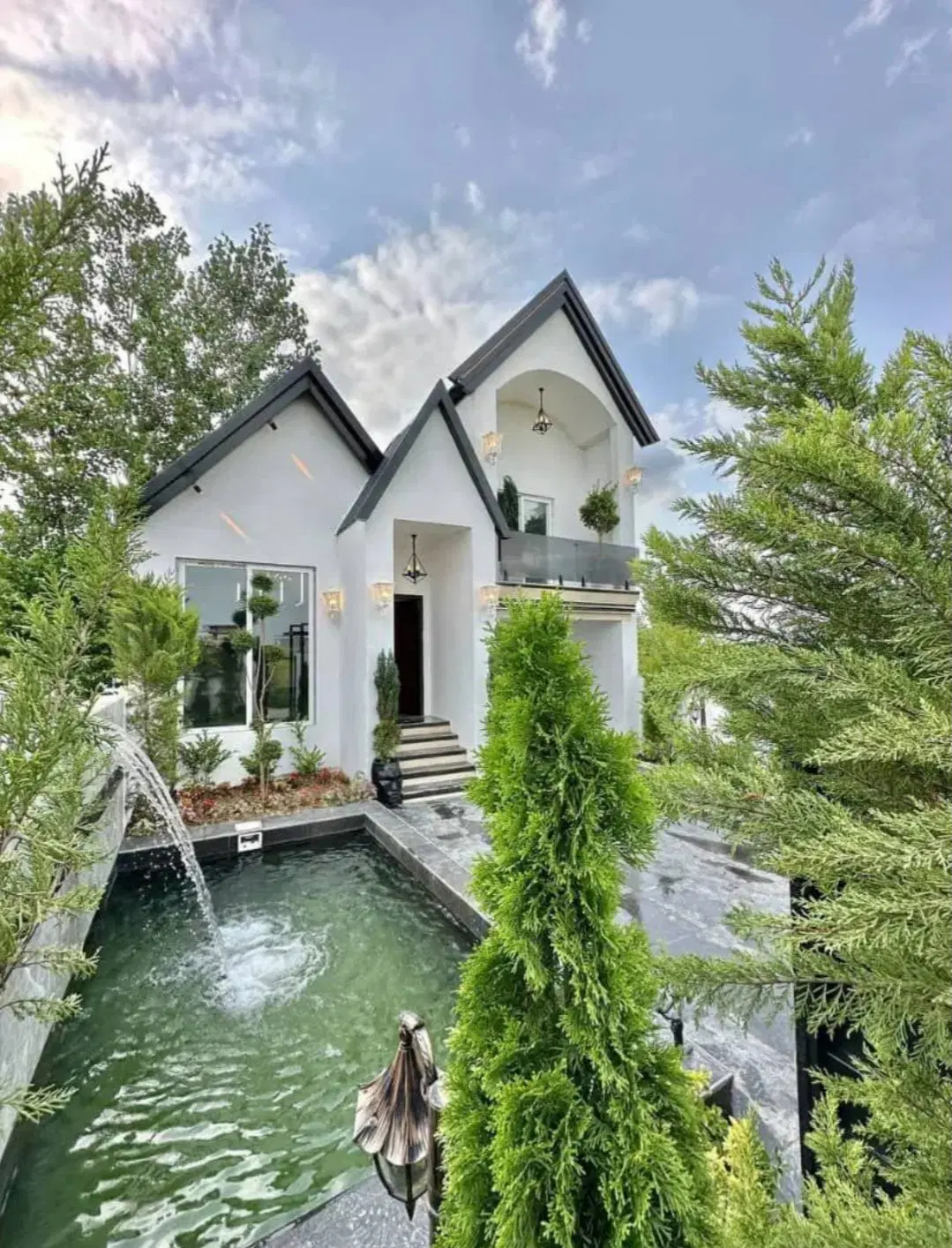فروش یکجا 2واحدی